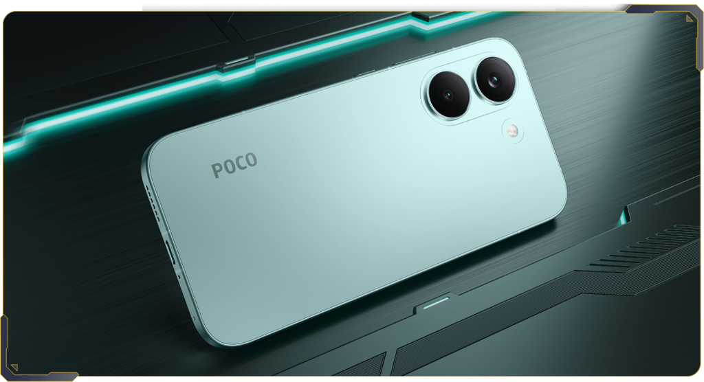 Poco x8 Pro Series Launched | Iron Man Addition Space & Price in India 