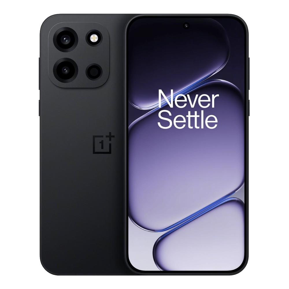 OnePlus Nord 6 5G Launch Leak in India : 9,000mAh Battery और 165Hz Screen के साथ , जानिए features और Launch date